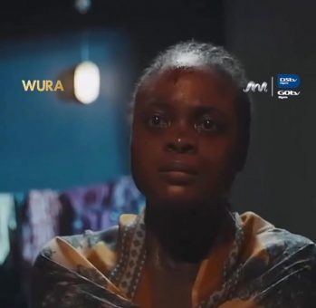 Sharon Rotimi New Tumi Wura S4 349x340 1