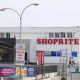 Shoprite Mall