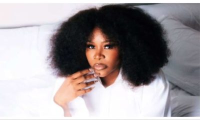 Singer Omawunmi 1536x864 1