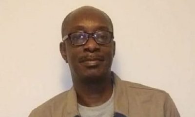 Sisi Acada 509x340 1