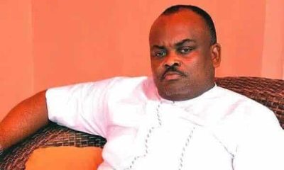 Solomon Akiyesi e1777313910923