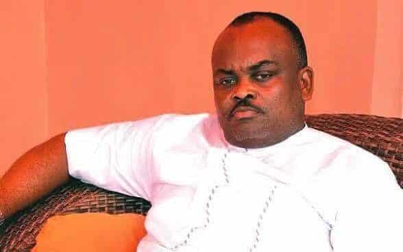 Solomon Akiyesi e1777313910923