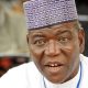Sule Lamido 1
