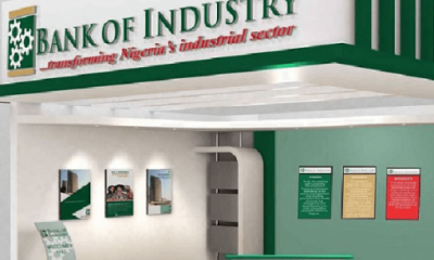 The Bank of Industry BoI 510x340 1