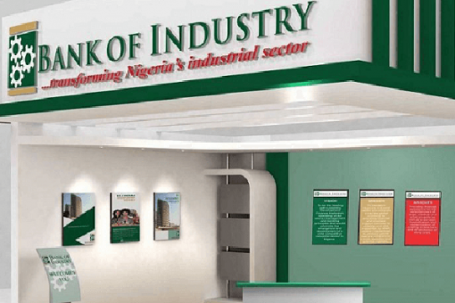 The Bank of Industry BoI 510x340 1