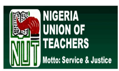 The Nigeria Union of Teachers NUT Akwa Ibom State