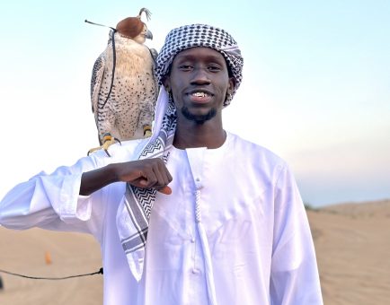 TikToker Yagga 434x340 1