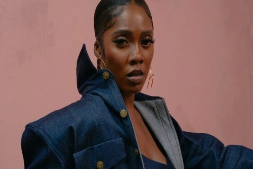 Tiwa Savage 510x340 1 1