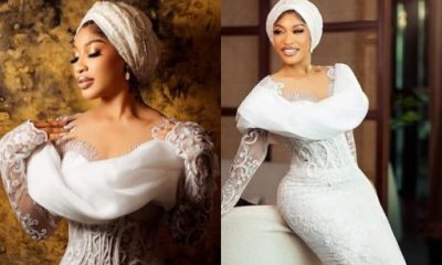 Tonto Dikeh 510x340 1