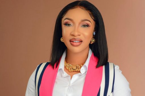 Tonto Dikeh 510x340 1