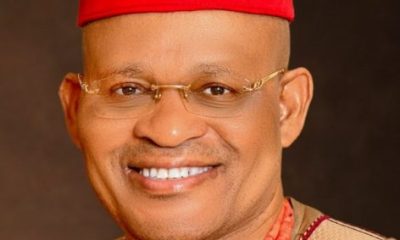 Tony Akiotu 472x340 1