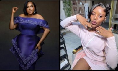 Toyin Abraham and Shugaa 588x340 1