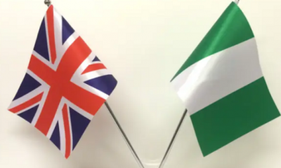 UK Nigeria 543x340 1