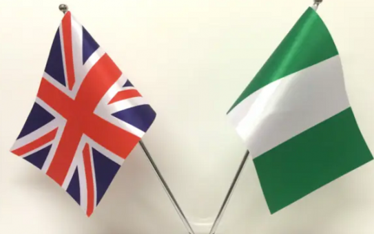 UK Nigeria 543x340 1