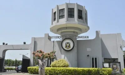 University of Ibadan 1536x1023 1