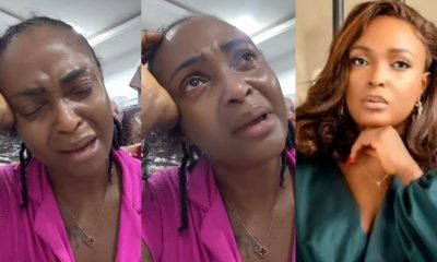 Untitled design 2026 03 25T095117.056 5