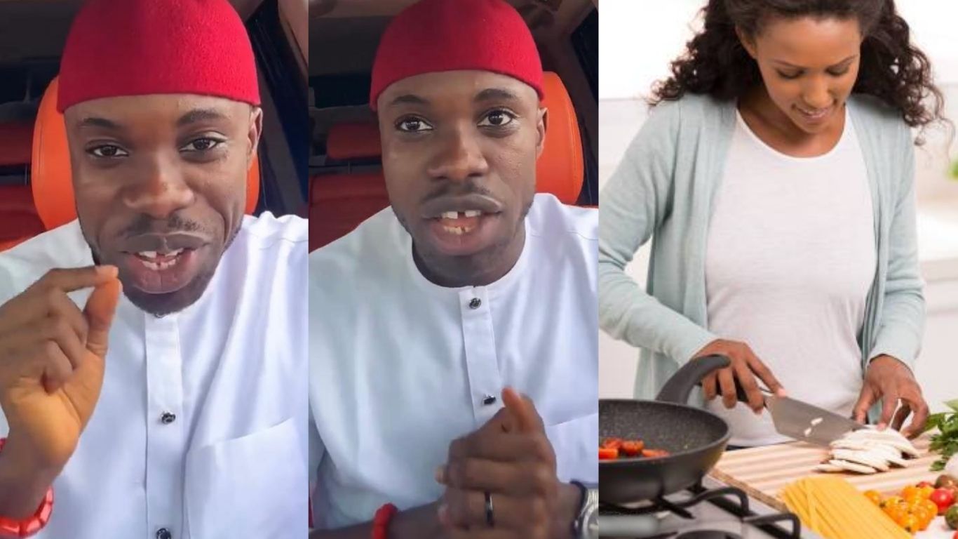 Untitled design 2026 04 09T113532.659