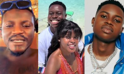 Untitled design 2026 04 17T145309.943