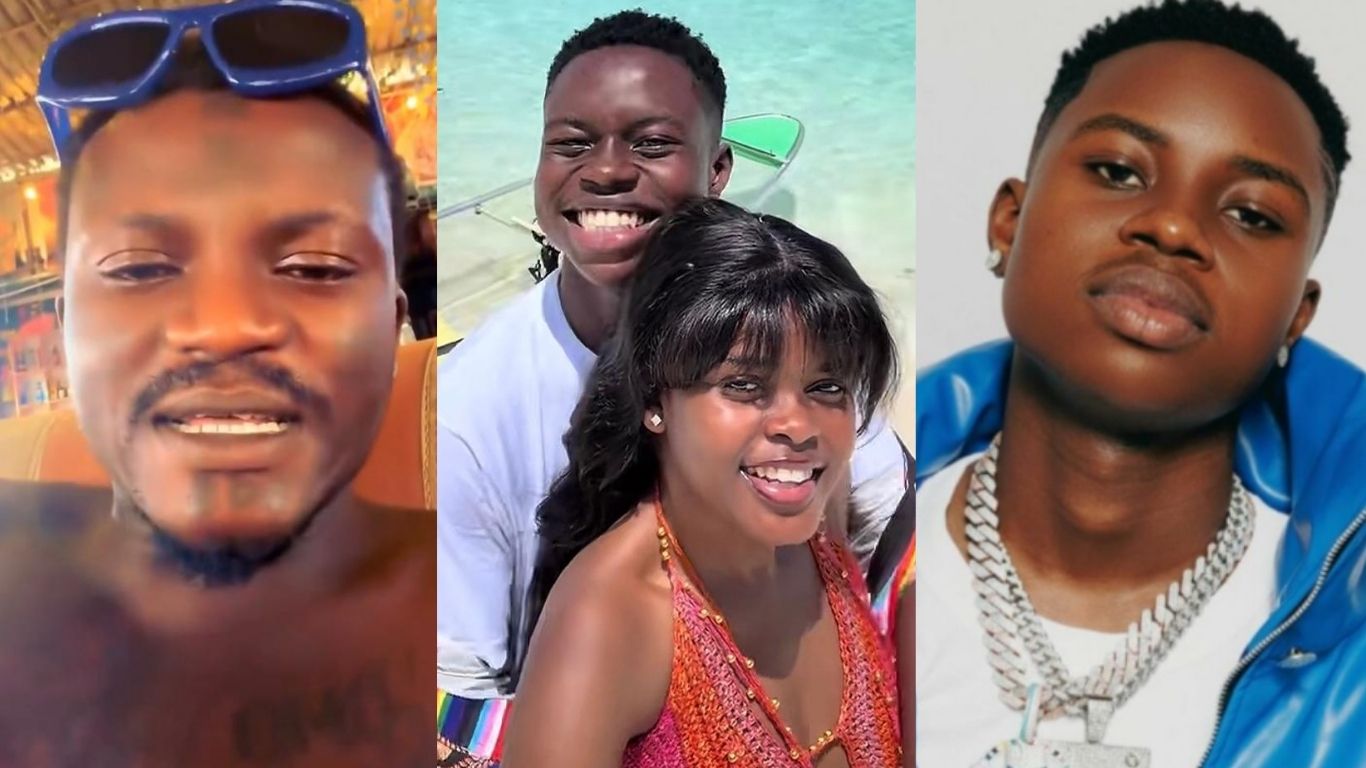 Untitled design 2026 04 17T145309.943