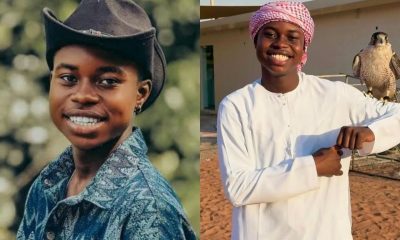 Untitled design 2026 04 19T192217.636