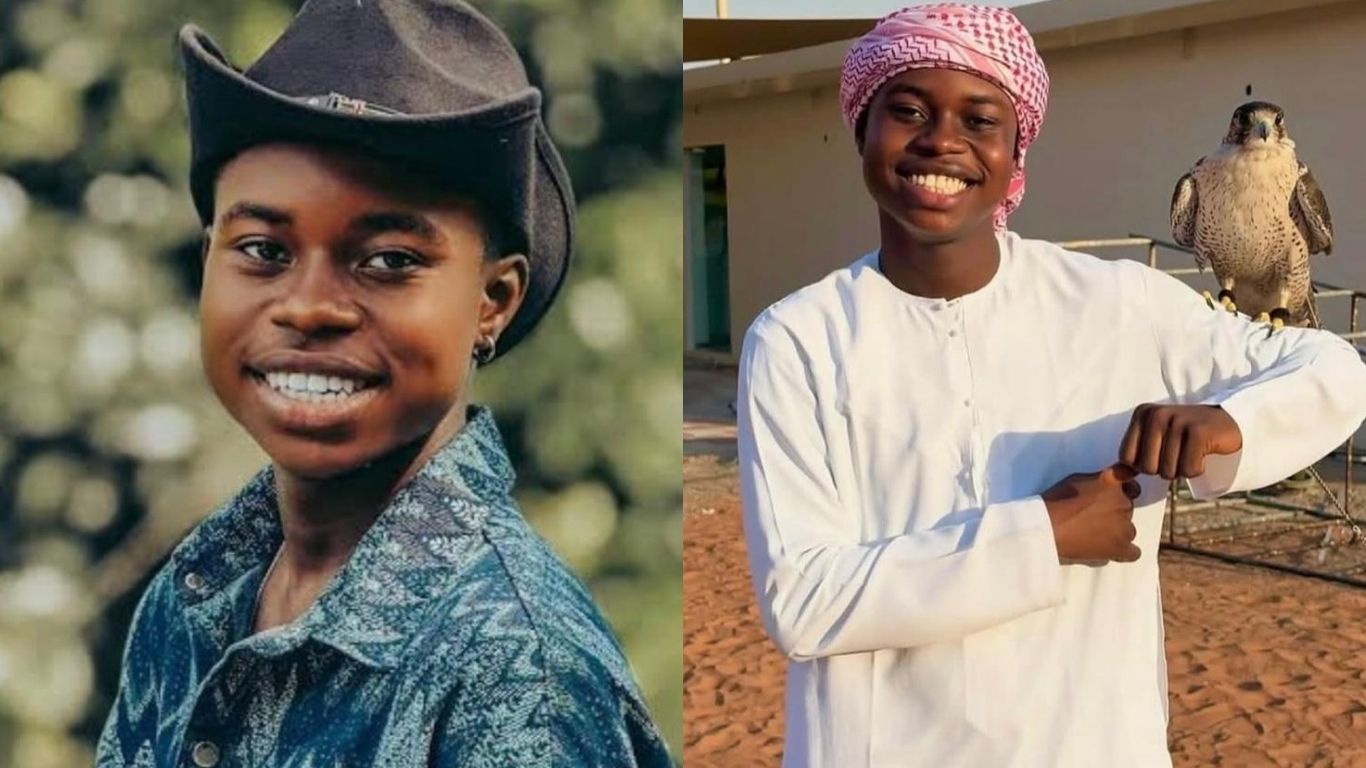 Untitled design 2026 04 19T192217.636