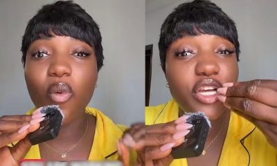 Untitled design 2026 04 21T092846.580