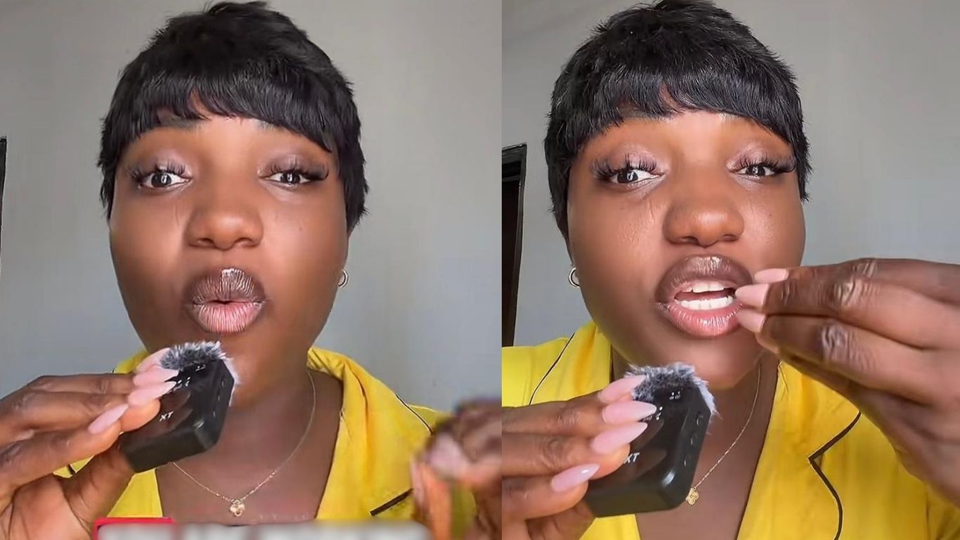 Untitled design 2026 04 21T092846.580