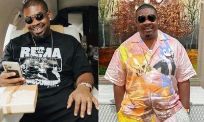 Untitled design 2026 04 24T122043.469