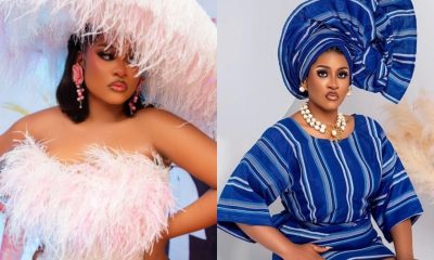 Untitled design 2026 04 25T104123.047 1