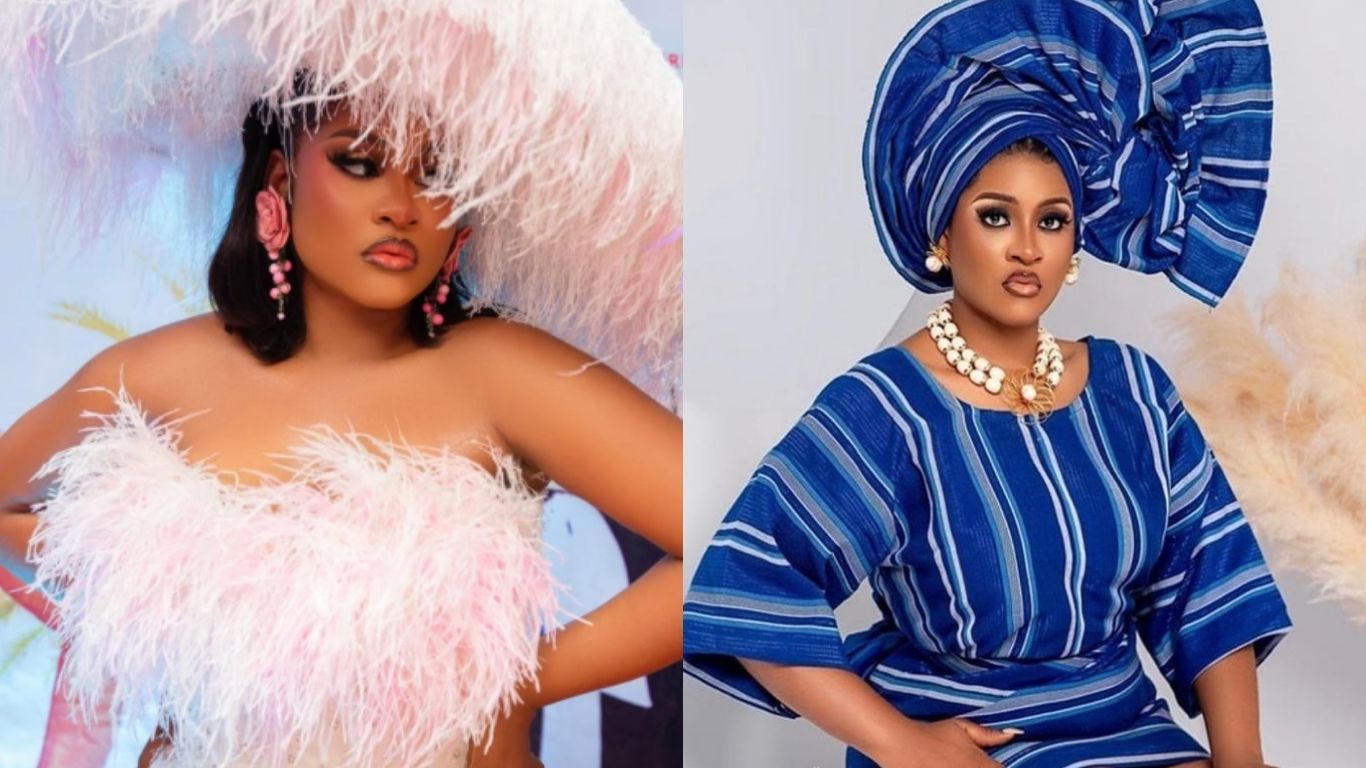 Untitled design 2026 04 25T104123.047 1