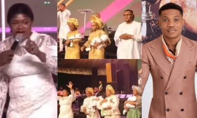 Untitled design 2026 04 26T160036.527