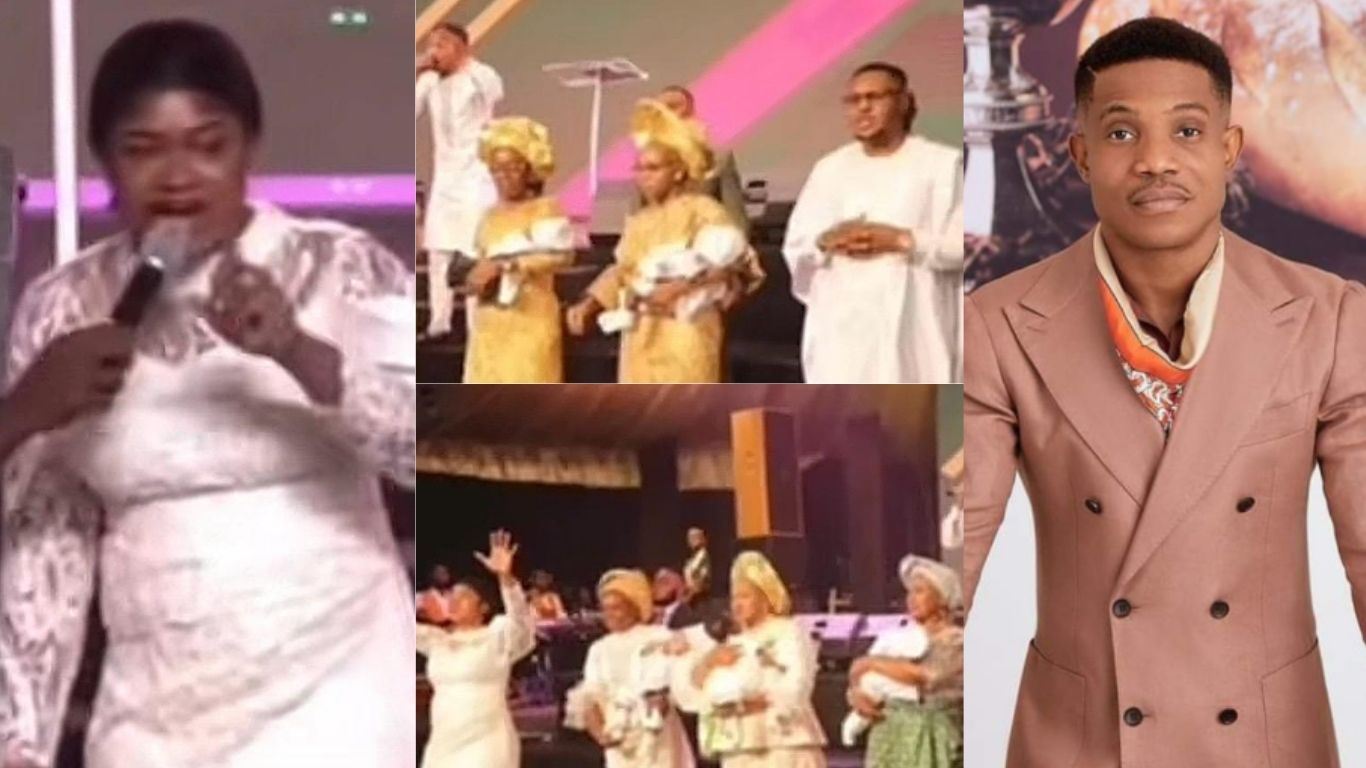 Untitled design 2026 04 26T160036.527