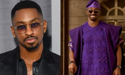 Untitled design 2026 04 29T082010.382