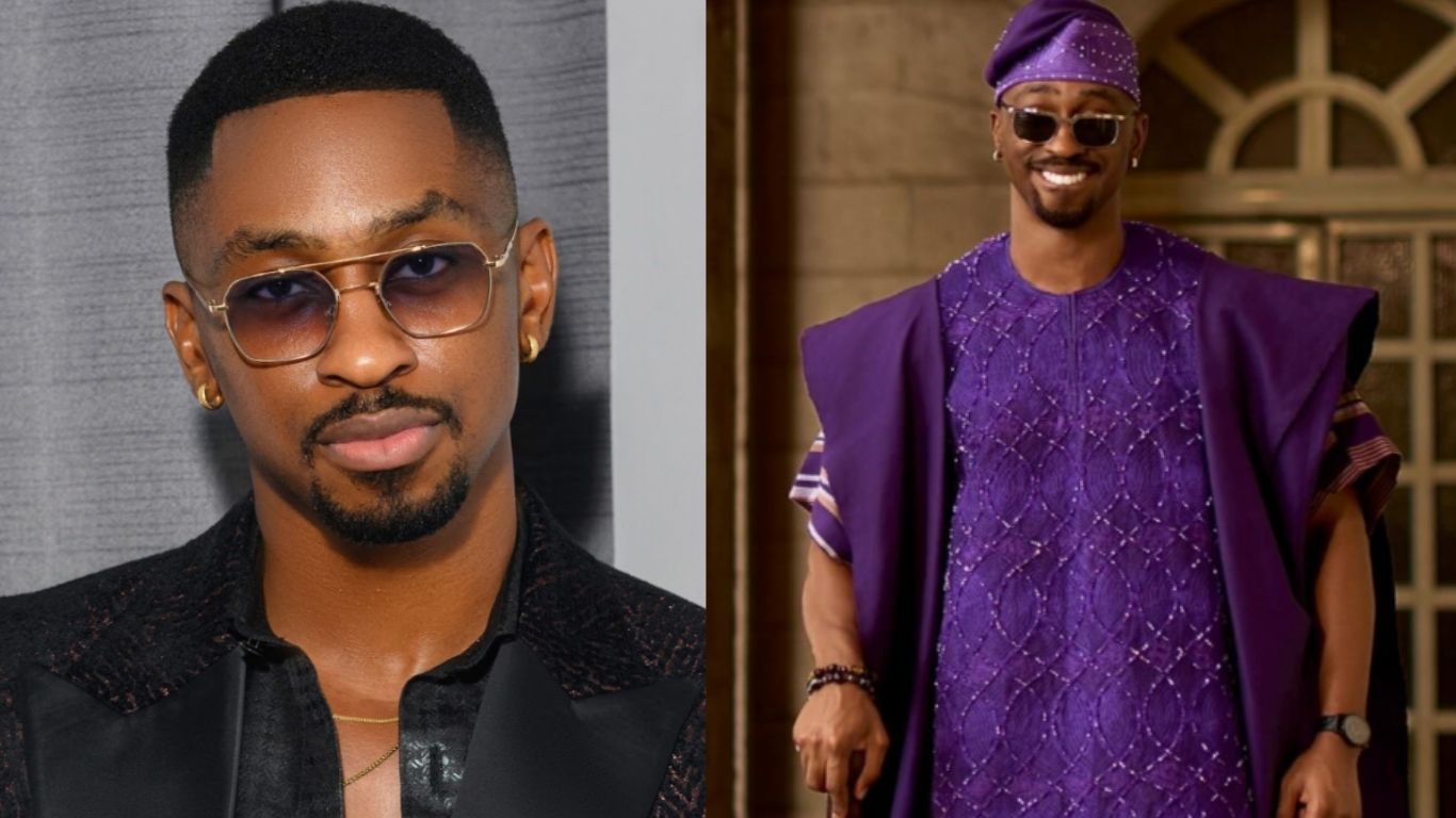 Untitled design 2026 04 29T082010.382