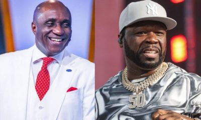 Untitled design 2026 04 29T093842.911