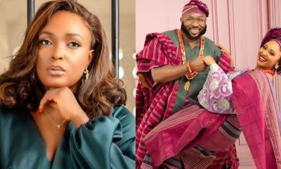 Untitled design 2026 04 30T103620.865 1