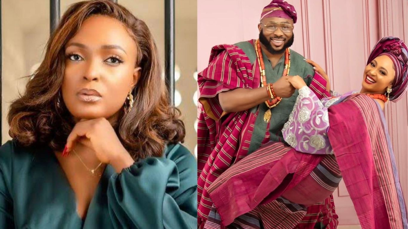 Untitled design 2026 04 30T103620.865 1