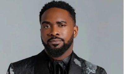 Uzor Arukwe 460x340 1