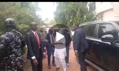 WhatsApp Image 2026 04 06 at 6.15.49 PM