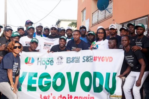 WhatsApp Image 2026 04 11 at 5.29.24 AM 511x340 1