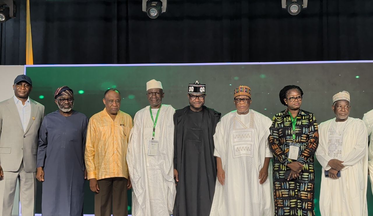 WhatsApp Image 2026 04 17 at 11.49.16 AM