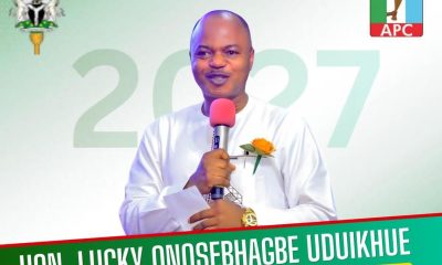 WhatsApp Image 2026 04 17 at 8.00.05 AM