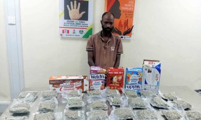 WhatsApp Image 2026 04 19 at 11.16.20 2