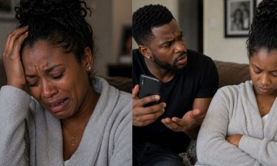 WhatsApp Image 2026 04 26 at 6.46.06 PM