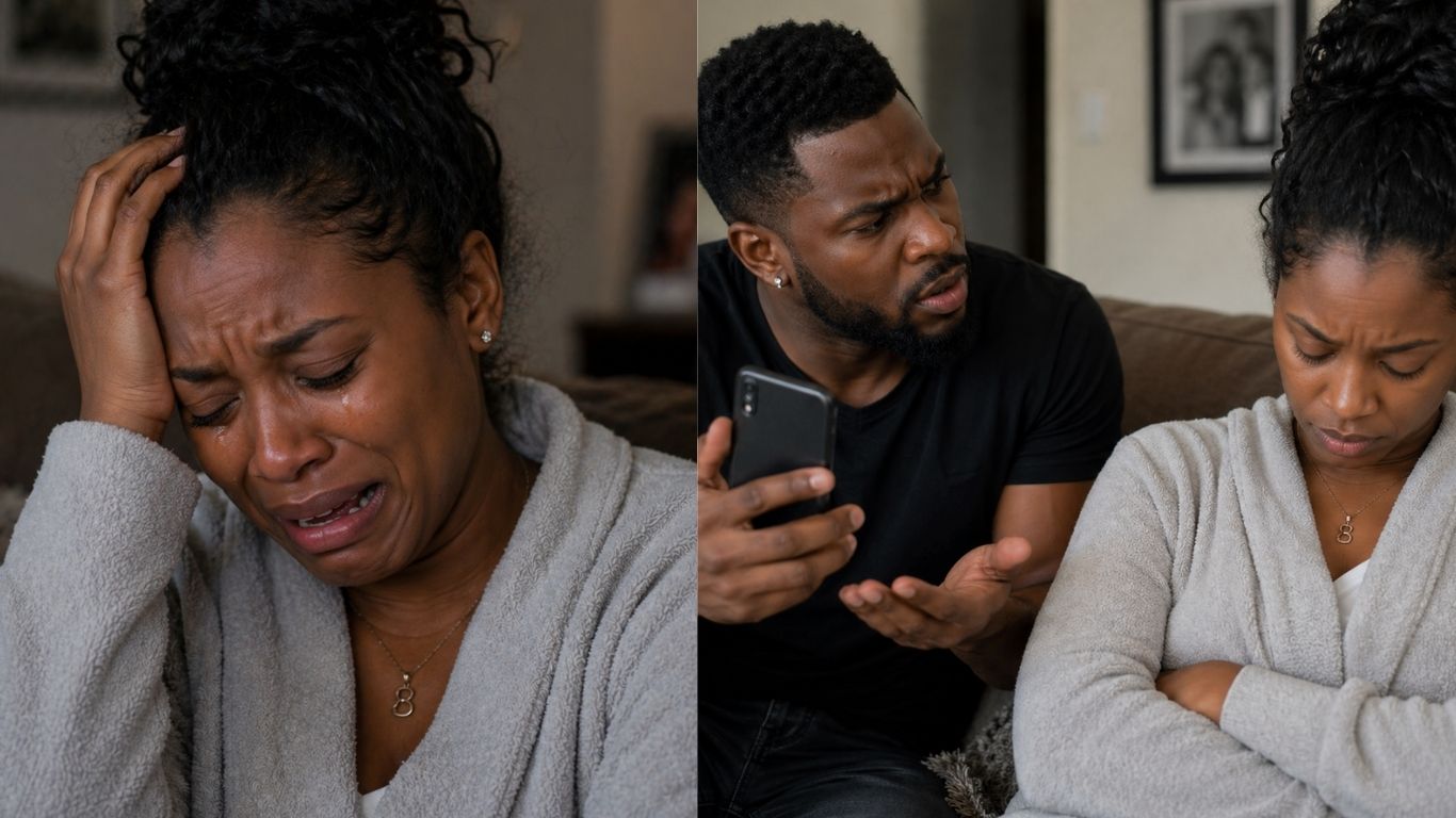 WhatsApp Image 2026 04 26 at 6.46.06 PM