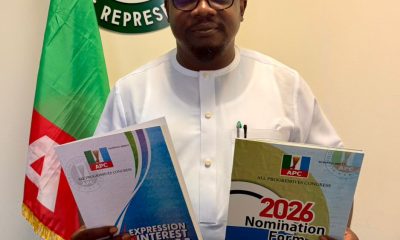 WhatsApp Image 2026 04 29 at 7.19.30 PM