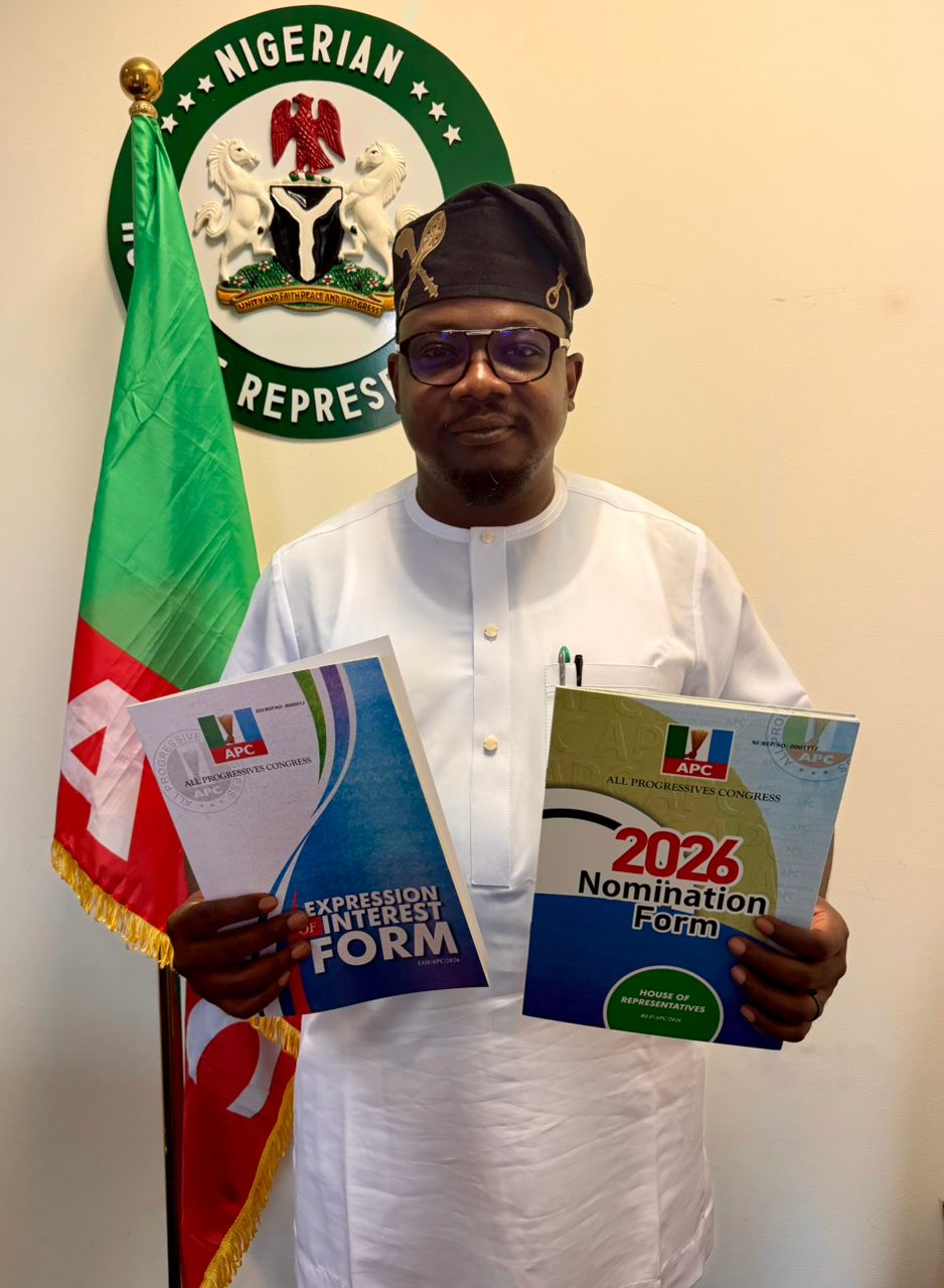 WhatsApp Image 2026 04 29 at 7.19.30 PM