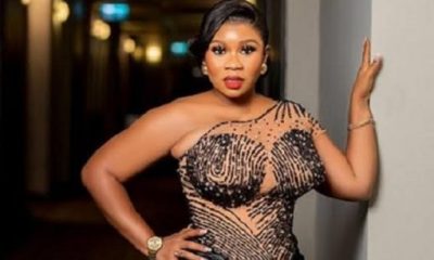 Wumi Toriola 66 510x340 1