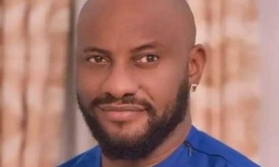 Yul Edochie 413x340 1