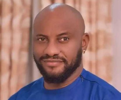 Yul Edochie 413x340 1